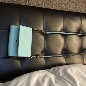 Kate Spade excellent condition Purse:-)